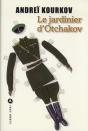 Le Jardinier D'Otchakov - Preview