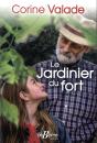 Le Jardinier Du Fort - Preview