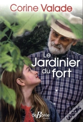 Le Jardinier Du Fort