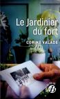 Le Jardinier Du Fort - Preview