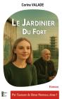 Le Jardinier Du Fort - Preview