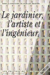 Capa do artigo Le Jardinier, L