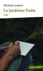 Le Jardinier Poete - Preview