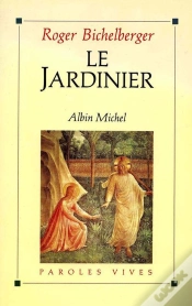 Capa do artigo Le Jardinier