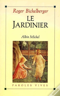 Capa do artigo Le Jardinier