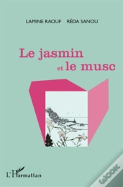 Capa do artigo Le Jasmin Et Le Musc