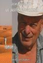 Le Jasmin Et L'Olivier - Preview