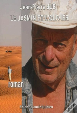 Capa do artigo Le Jasmin Et L'Olivier