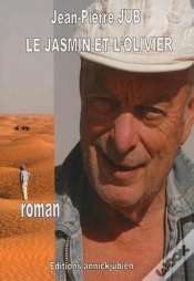Capa do artigo Le Jasmin Et L