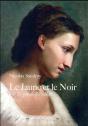 Le Jaune Et Le Noir Sur Les Pas De Stendhal - Preview