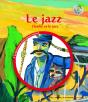 Le Jazz ; Charlie Et Le Jazz - Preview