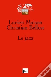 Le Jazz
