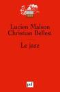 Le Jazz - Preview