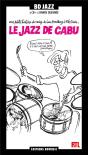 Le Jazz De Cabu - Preview