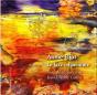 Le Jazz En Peinture - Preview