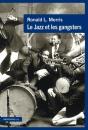 Le Jazz Et Les Gangsters - Preview