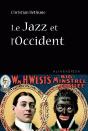 Le Jazz Et L'Occident - Preview