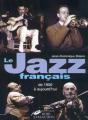 Le Jazz Francais - Preview