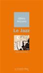 Le Jazz - Preview