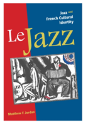 Le Jazz - Preview