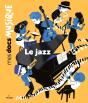 Le Jazz - Preview