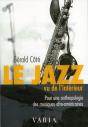 Le Jazz Vu De L'Interieur - Preview