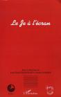 Le Je À L'Écran - Preview