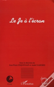 Capa do artigo Le Je À L