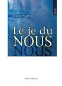 Le Je Du Nous - Preview