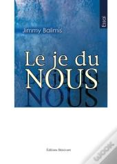 Le Je Du Nous