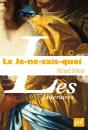 Le Je-Ne-Sais-Quoi - Preview