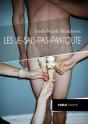 Le Je-Sais-Pas-Pantoute - Preview