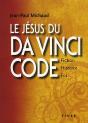 Le Jésus Du Da Vinci Code - Preview