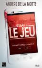 Le Jeu - Preview