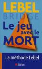 Le Jeu Avec Le Mort - Preview