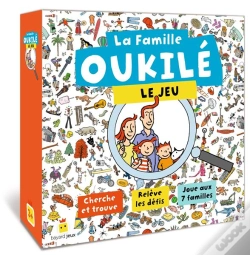 Capa do artigo Le Jeu