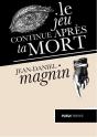 Le Jeu Continue Apres Ta Mort - Preview