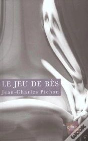 Capa do artigo Le Jeu De Bes