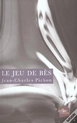 Capa do artigo Le Jeu De Bes