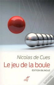 Capa do artigo Le Jeu De Boules