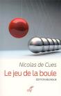 Le Jeu De Boules - Preview