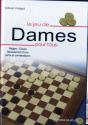 Le Jeu De Dames - Preview