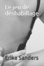 Le Jeu De Deshabillage - Preview