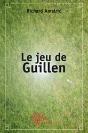 Le Jeu De Guillen - Preview