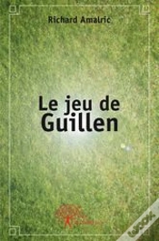 Capa do artigo Le Jeu De Guillen