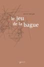 Le Jeu De La Bague - Preview