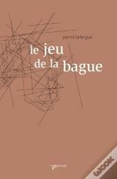 Le Jeu De La Bague