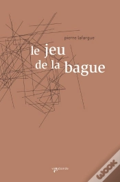 Capa do artigo Le Jeu De La Bague