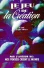 Le Jeu De La Creation - Preview