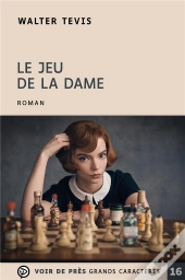 Le Jeu De La Dame